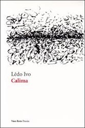Papel CALIMA