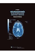 Papel Neuroanatomia Ed.8