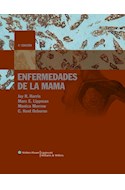 E-book Enfermedades De La Mama