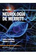 E-book Neurología De Merritt