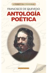  Antología poética