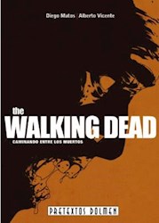 Papel The Walking Dead