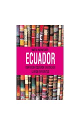 Papel Ecuador