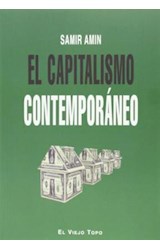Papel El Capitalismo Contemporáneo