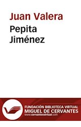  Pepita Jiménez