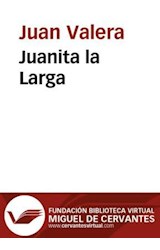  Juanita la Larga