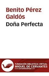  Doña Perfecta