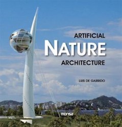 Papel Artificial Nature Architecture