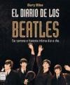 Papel Diario De Los Beatles, El