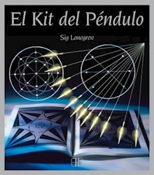 Papel Kit Del Pendulo, El