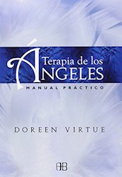 Papel Terapia De Los Angeles Manual Practico