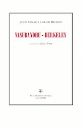 Papel VASUBANDHU - BERKELEY