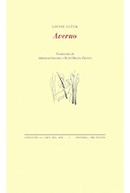 Papel Averno