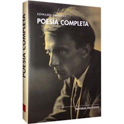 Papel Poesía Completa