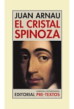 Papel El Cristal Spinoza