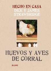 Papel Hecho En Casa - Huevos Y Aves De Corral