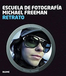Papel Escuela De Fotografia - Retrato