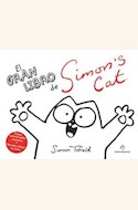Papel EL GRAN LIBRO DE SIMON'S CAT