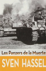 Papel Panzers De La Muerte, Los