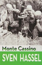 Papel Monte Cassino