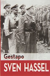 Papel Gestapo
