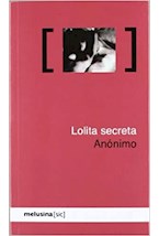 Papel Lolita Secreta