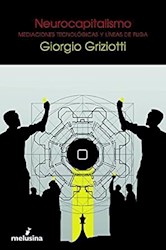 Papel Neurocapitalismo