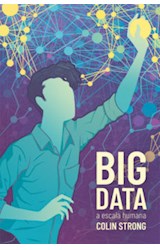 Papel Big Data A Escala Humana