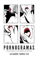 Papel Pornogramas