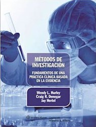 Papel Metodos De Investigacion