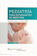 Papel Pediatría Para Estudiantes De Medicina