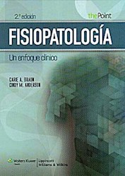 Papel Fisiopatología Ed.2