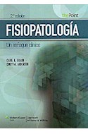 Papel Fisiopatología Ed.2
