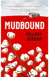  Mudbound