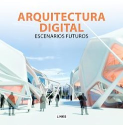 Papel Arquitectura Digital Nuevas Aplicaciones