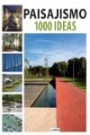 Papel Paisajismo 1000 Ideas
