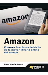  Amazon. Ebook