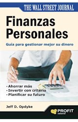  Finanzas personales. Ebook