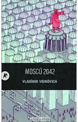  MOSCU 2042