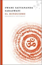Papel El hinduismo