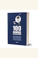 Papel 100 COVERS DE CUENTOS CLÁSICOS