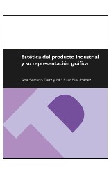 Papel Estética del producto industrial y su representación gráfica.