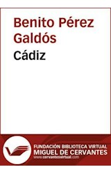  Cádiz