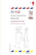 Papel AIR MAIL