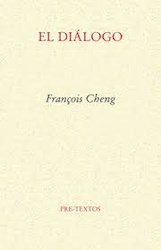 Papel El Diálogo