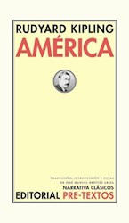 Papel América