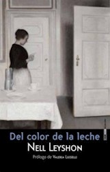 Papel Del Color De La Leche