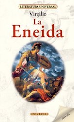 Papel Eneida, La