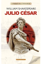  Julio César