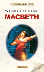 Papel Macbeth